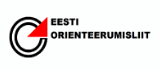 Eesti Orienteering Federation, Clubs 